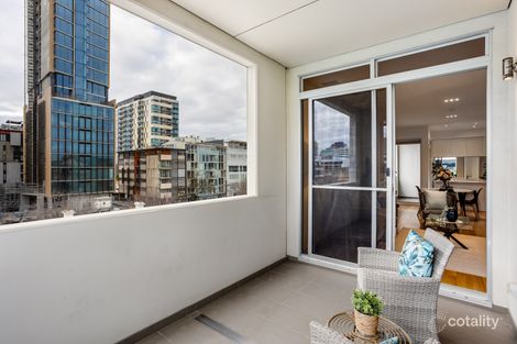 Property photo of 11/11 Daly Street Adelaide SA 5000