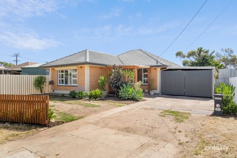 Property photo of 1 Delta Court Athol Park SA 5012