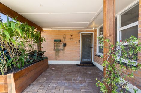 Property photo of 1 Delta Court Athol Park SA 5012