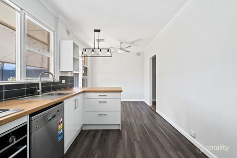 Property photo of 1 Delta Court Athol Park SA 5012