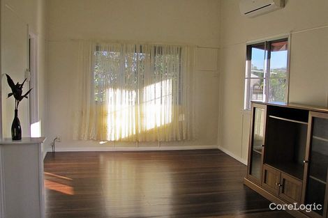 Property photo of 38 Fourteenth Street Home Hill QLD 4806