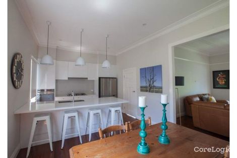 Property photo of 125 Susan Street Scone NSW 2337