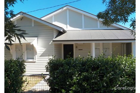 Property photo of 125 Susan Street Scone NSW 2337