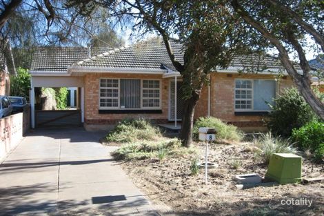 8 Clarence St, Henley Beach, SA 5022