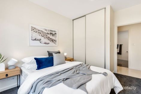 Property photo of 9A Greenock Drive Sturt SA 5047