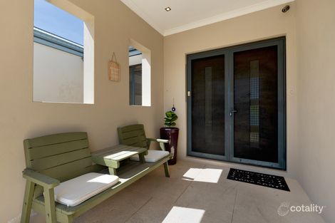 Property photo of 30 Zeus Avenue Madeley WA 6065