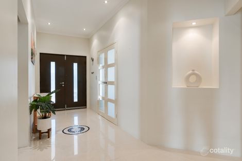 Property photo of 30 Zeus Avenue Madeley WA 6065