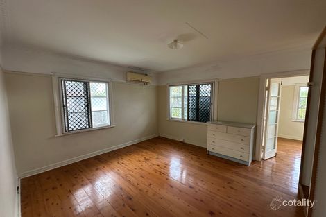 Property photo of 3 Karo Street Inala QLD 4077