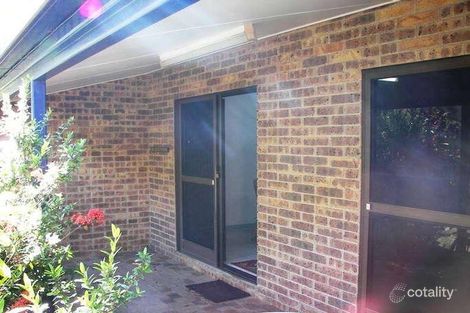 Property photo of 3/24 Armand Way Arcadia QLD 4819