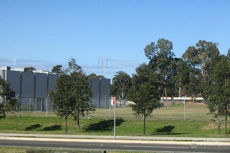 620 Elizabeth Dr, Bonnyrigg Heights, NSW 2177