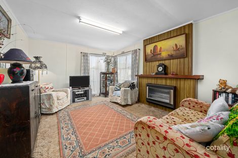 Property photo of 161 Bligh Street Warrane TAS 7018
