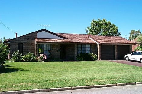 8 Chaffers St, Morley, WA 6062