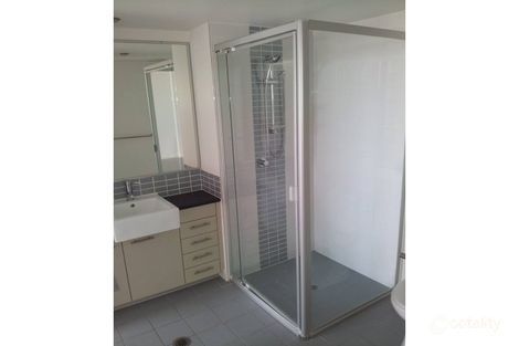 Property photo of 702/392 Hamilton Road Chermside QLD 4032