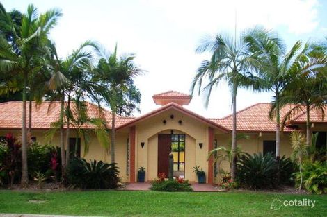 27 Flinders Way, Ocean Shores, NSW 2483