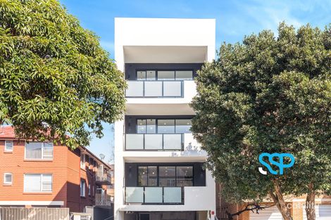 Property photo of 5/1 Paine Street Kogarah NSW 2217