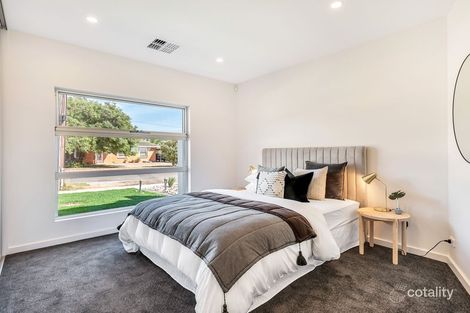 Property photo of 9A Greenock Drive Sturt SA 5047