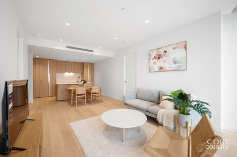 2408/63 La Trobe St, Melbourne, VIC 3000