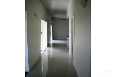 Property photo of 3 Bayrick Street Pacific Pines QLD 4211