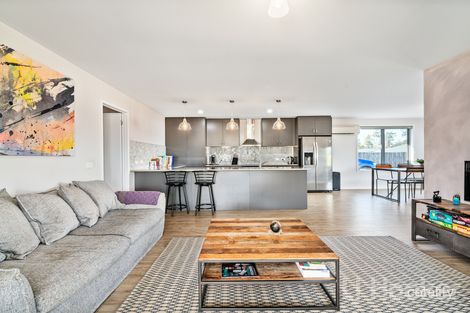 Property photo of 7 Mackenzie Crescent Latrobe TAS 7307