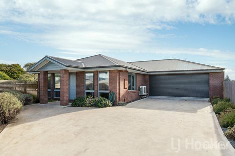 Property photo of 7 Mackenzie Crescent Latrobe TAS 7307