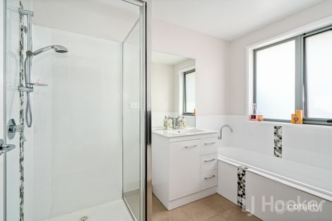Property photo of 7 Mackenzie Crescent Latrobe TAS 7307