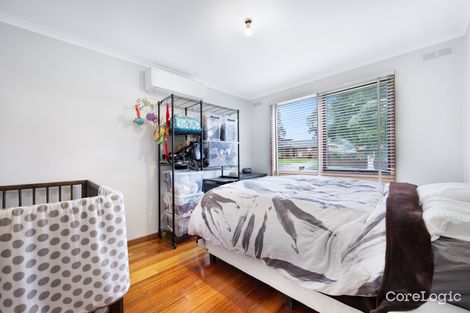 Property photo of 42 Fernbank Crescent Mulgrave VIC 3170