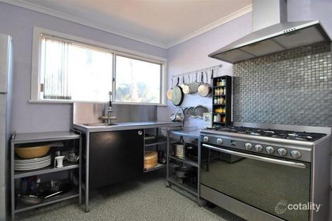 Property photo of 32 Adelaide Road Greenock SA 5360