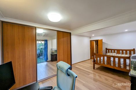 Property photo of 44 Lindwall Street Warilla NSW 2528