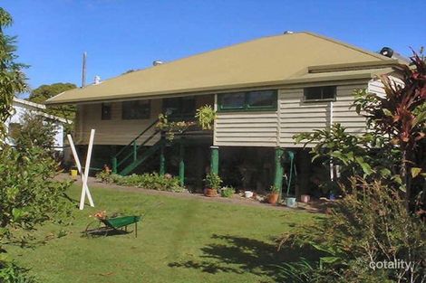 Property photo of 10 Honiton Street Torquay QLD 4655