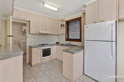 Property photo of 16 Granault Parade Corio VIC 3214