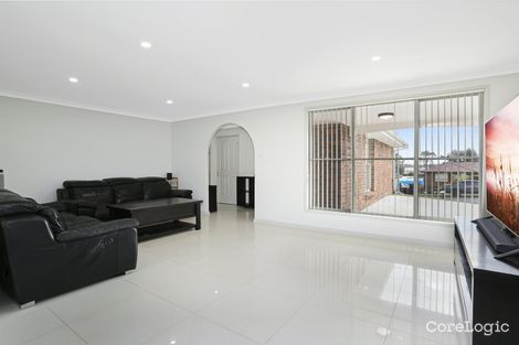 Property photo of 24 Borthwick Street Minto NSW 2566