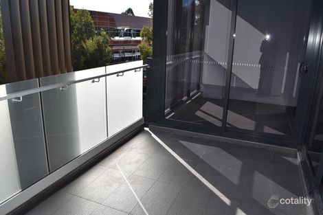 303/6 Betty Cuthbert Ave, Sydney Olympic Park, NSW 2127