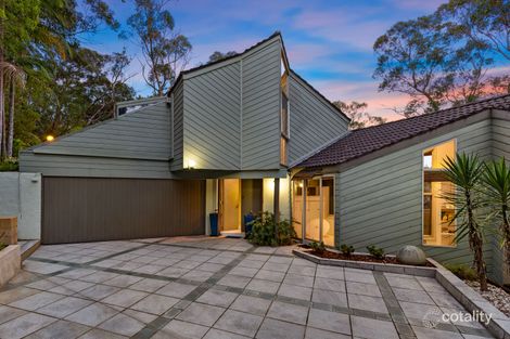 24 Pembroke Ave, Turramurra, NSW 2074