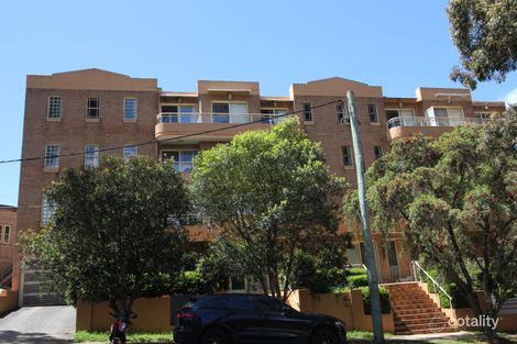 10/2 Lancelot St, Allawah, NSW 2218