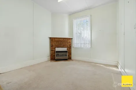 Property photo of 80 Arnold Street Bendigo VIC 3550
