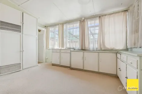 Property photo of 80 Arnold Street Bendigo VIC 3550