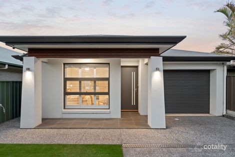 8B ELGAR AVE, INGLE FARM, SA 5098