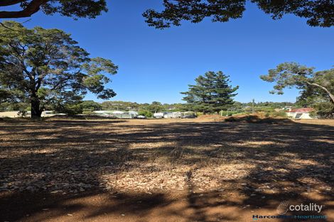 43 George St, Greenbushes, WA 6254