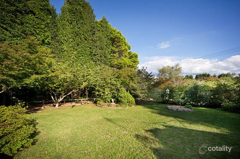 Property photo of 69 Hargraves Street Blackheath NSW 2785