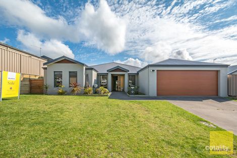 10 Price St, Bayonet Head, WA 6330