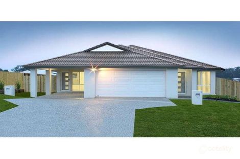 1 Bauer St, Dakabin, QLD 4503