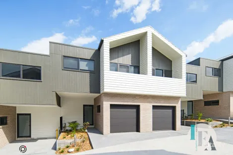 23/122 Kanahooka Rd, Kanahooka, NSW 2530