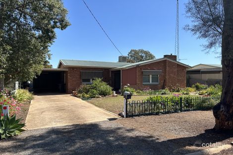 Property photo of 4 William Street Crystal Brook SA 5523