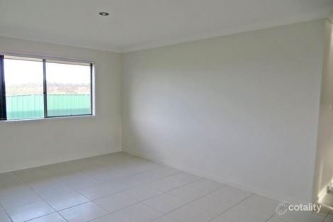Property photo of 1 John Howe Circuit Muswellbrook NSW 2333