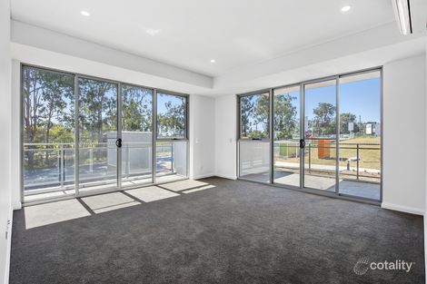106/48 Withers Rd, North Kellyville, NSW 2155