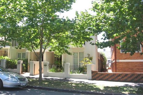 2/27 Elm Gr, Richmond, VIC 3121