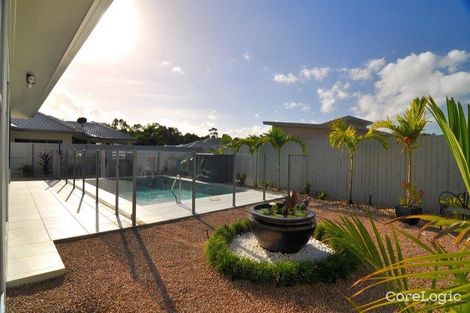 Property photo of 8 Litara Court Palm Cove QLD 4879