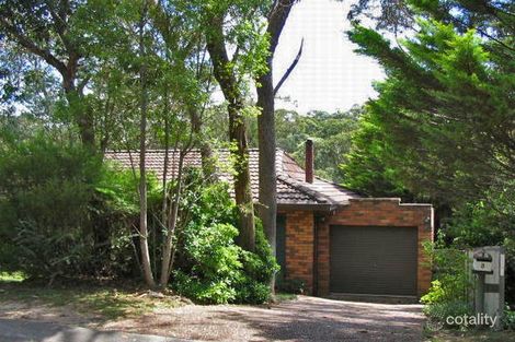 8 Fifth Ave, Katoomba, NSW 2780