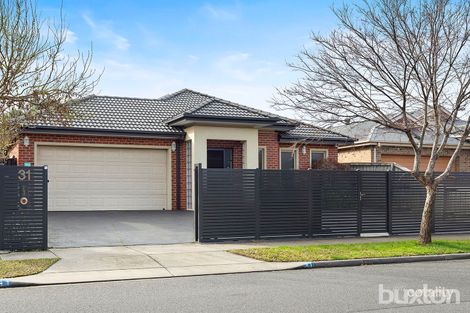 Property photo of 31 Austin Road Seaford VIC 3198