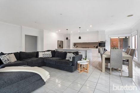 Property photo of 31 Austin Road Seaford VIC 3198